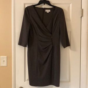 Jessica Simpson dress